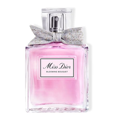 miss dior blooming bouquet 50ml price malaysia|Altro.